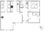 Sommerhus C3668 på Skodbjergevej 6, Skodbjerge - Billede #14
