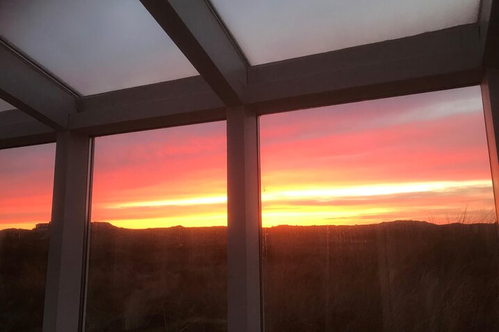 Ferienhaus C3672 in Sønder Klitvej 198, Skodbjerge - Bild #45