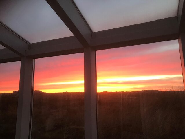 Ferienhaus C3672 in Sønder Klitvej 198, Skodbjerge - Bild #45