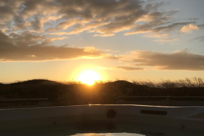 Ferienhaus C3672 in Sønder Klitvej 198, Skodbjerge - Bild #44