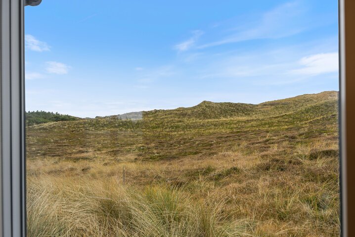 Ferienhaus C3672 in Sønder Klitvej 198, Skodbjerge - Bild #16