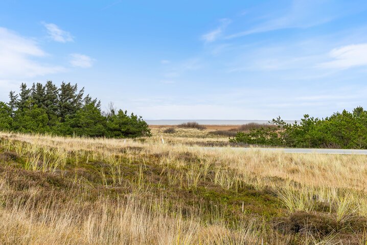 Ferienhaus C3672 in Sønder Klitvej 198, Skodbjerge - Bild #40