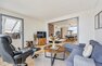Ferienhaus C3672 in Sønder Klitvej 198, Skodbjerge - Bild #2