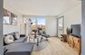 Ferienhaus C3672 in Sønder Klitvej 198, Skodbjerge - Bild #4