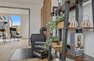 Ferienhaus C3672 in Sønder Klitvej 198, Skodbjerge - Bild #5