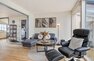 Ferienhaus C3672 in Sønder Klitvej 198, Skodbjerge - Bild #6
