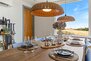 Ferienhaus C3672 in Sønder Klitvej 198, Skodbjerge - Bild #10