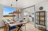 Ferienhaus C3672 in Sønder Klitvej 198, Skodbjerge - Bild #11