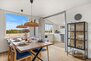 Ferienhaus C3672 in Sønder Klitvej 198, Skodbjerge - Bild #11