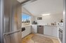 Ferienhaus C3672 in Sønder Klitvej 198, Skodbjerge - Bild #12