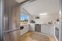 Ferienhaus C3672 in Sønder Klitvej 198, Skodbjerge - Bild #12