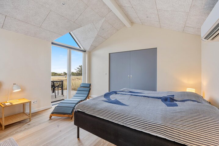 Ferienhaus C3672 in Sønder Klitvej 198, Skodbjerge - Bild #23