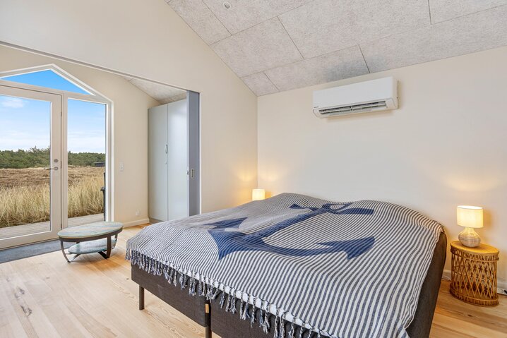 Ferienhaus C3672 in Sønder Klitvej 198, Skodbjerge - Bild #24