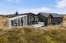 Ferienhaus C3672 in Sønder Klitvej 198, Skodbjerge - Bild #1