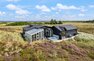 Ferienhaus C3672 in Sønder Klitvej 198, Skodbjerge - Bild #1
