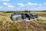 Ferienhaus C3672 in Sønder Klitvej 198, Skodbjerge - Bild #1