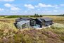 Ferienhaus C3672 in Sønder Klitvej 198, Skodbjerge - Bild #1