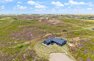 Ferienhaus C3672 in Sønder Klitvej 198, Skodbjerge - Bild #2