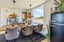 Ferienhaus C3672 in Sønder Klitvej 198, Skodbjerge - Bild #10