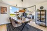 Ferienhaus C3672 in Sønder Klitvej 198, Skodbjerge - Bild #11
