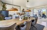 Ferienhaus C3672 in Sønder Klitvej 198, Skodbjerge - Bild #12