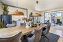 Ferienhaus C3672 in Sønder Klitvej 198, Skodbjerge - Bild #12