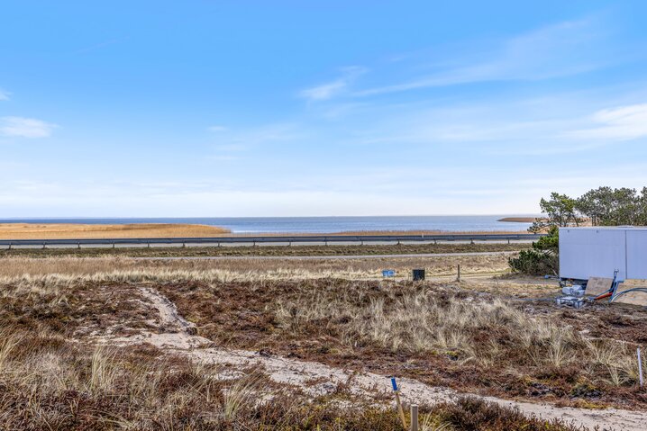 Ferienhaus C3676 in Sønder Klitvej 178, Haurvig - Bild #4