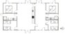 Sommerhus C3676 på Sønder Klitvej 178, Haurvig - Billede #14
