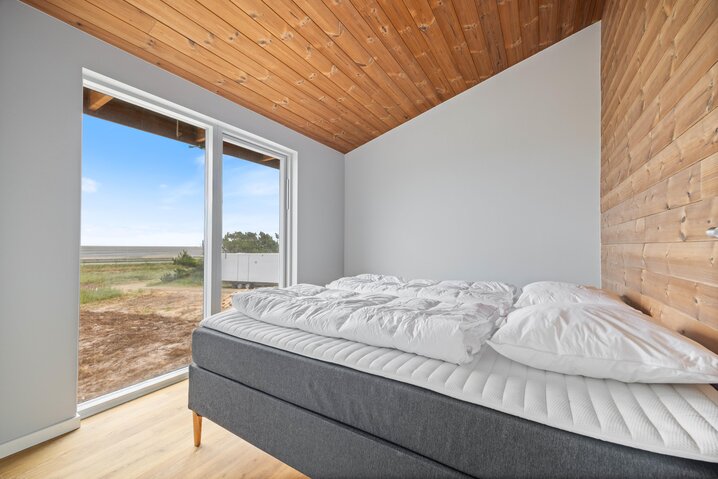 Sommerhus C3676 på Sønder Klitvej 178, Haurvig - Billede #20