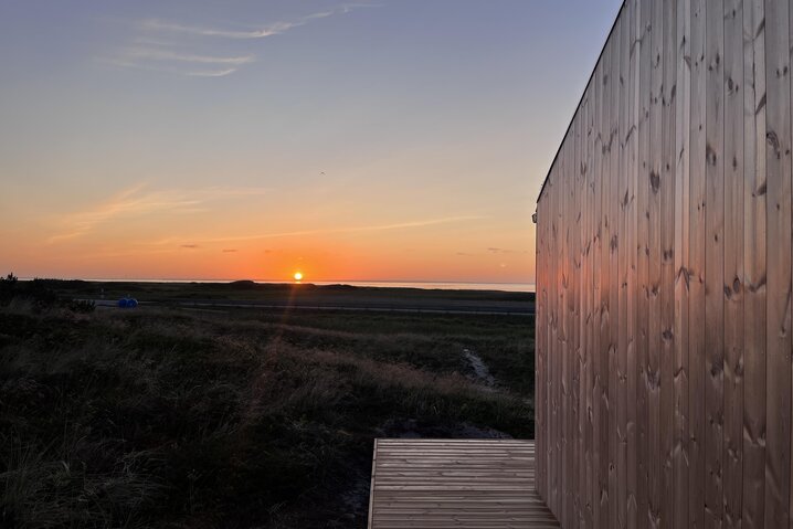 Sommerhus C3676 på Sønder Klitvej 178, Haurvig - Billede #42