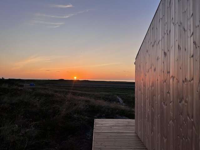 Sommerhus C3676 på Sønder Klitvej 178, Haurvig - Billede #42
