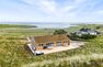 Sommerhus C3676 på Sønder Klitvej 178, Haurvig - Billede #1