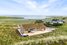 Sommerhus C3676 på Sønder Klitvej 178, Haurvig - Billede #1