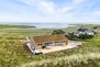 Sommerhus C3676 på Sønder Klitvej 178, Haurvig - Billede #1