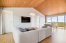 Sommerhus C3676 på Sønder Klitvej 178, Haurvig - Billede #5