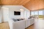 Sommerhus C3676 på Sønder Klitvej 178, Haurvig - Billede #5