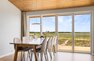 Sommerhus C3676 på Sønder Klitvej 178, Haurvig - Billede #6