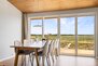 Sommerhus C3676 på Sønder Klitvej 178, Haurvig - Billede #6