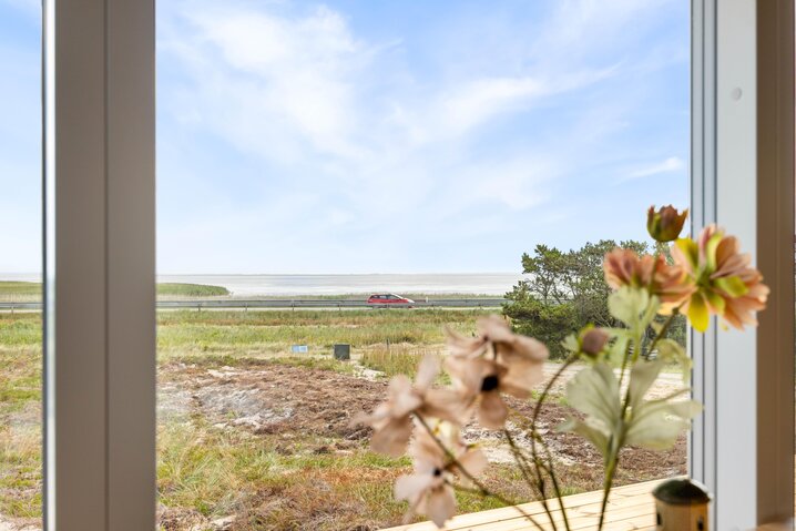 Sommerhus C3676 på Sønder Klitvej 178, Haurvig - Billede #6