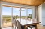 Sommerhus C3676 på Sønder Klitvej 178, Haurvig - Billede #8