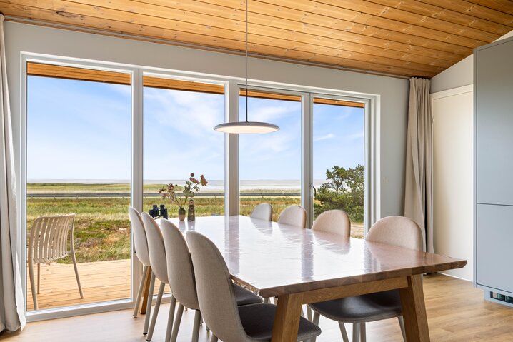 Sommerhus C3676 på Sønder Klitvej 178, Haurvig - Billede #7