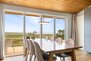 Sommerhus C3676 på Sønder Klitvej 178, Haurvig - Billede #8