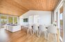 Sommerhus C3676 på Sønder Klitvej 178, Haurvig - Billede #9