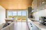 Sommerhus C3676 på Sønder Klitvej 178, Haurvig - Billede #10