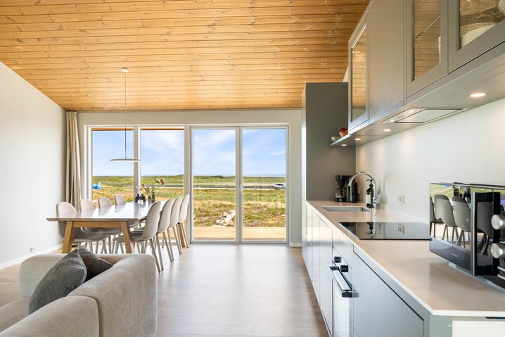 Sommerhus C3676 på Sønder Klitvej 178, Haurvig - Billede #9
