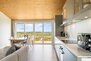Sommerhus C3676 på Sønder Klitvej 178, Haurvig - Billede #10