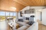 Sommerhus C3676 på Sønder Klitvej 178, Haurvig - Billede #11