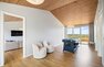 Sommerhus C3676 på Sønder Klitvej 178, Haurvig - Billede #12