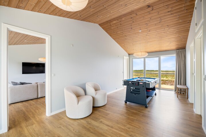 Sommerhus C3676 på Sønder Klitvej 178, Haurvig - Billede #11