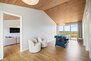 Sommerhus C3676 på Sønder Klitvej 178, Haurvig - Billede #12